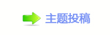 眀漀爀搀 ㈀　　㜀䵑㦍୎綏